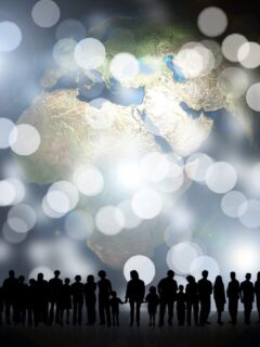 20200709-Daniel-Innerarity-Cecot-mundo-digital-1024x722